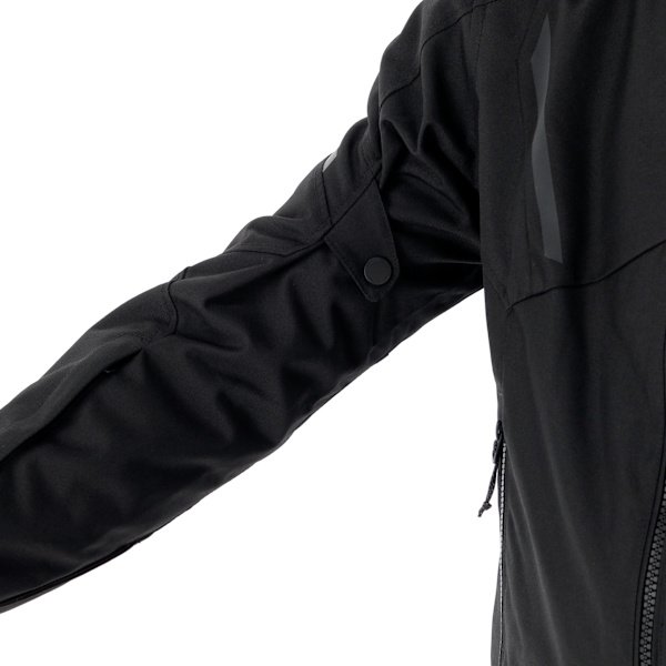 2378582_Jacket_Rev'it_Undulate H2O Textile Jacket/2378582_04.jpg